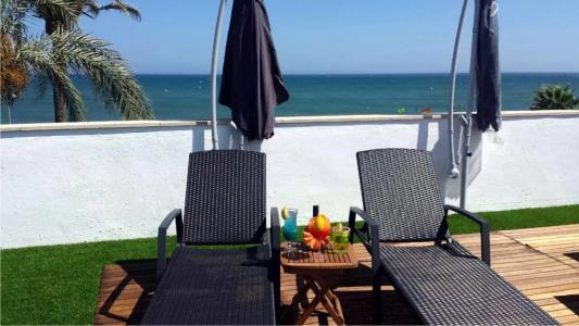 Vik Gran Costa Del Sol - 21