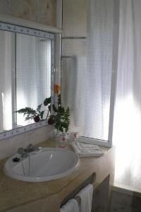 Apartamentos Vista Sur - 16