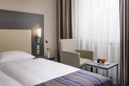 IntercityIngolstadt - 2