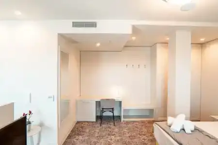 Vizualiza Residence - 78