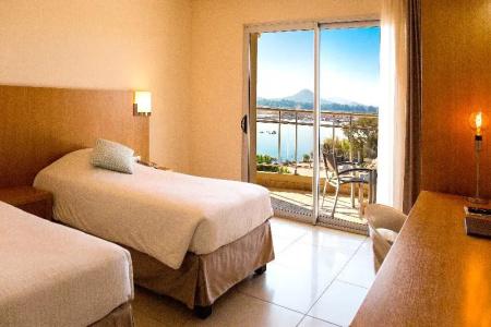Costa Salina - 34