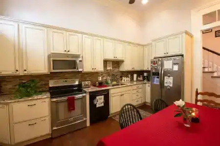 Auberge Nola - 39