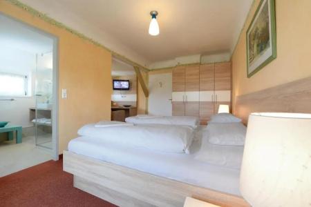 Lust und Laune am Wörthersee - 25