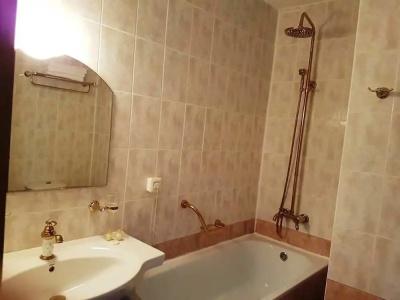 Elit Palace And Spa - 7