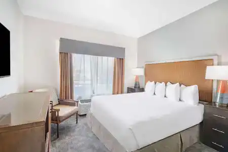 Ramada by Wyndham - 5