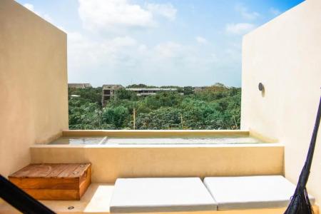 Eterna Tulum - 112