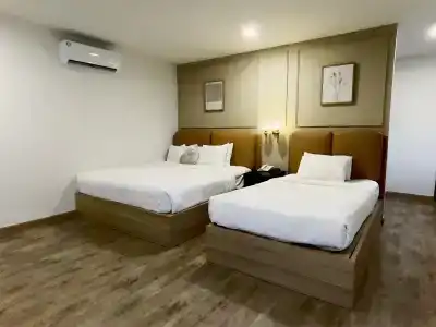 Cozrum Lux - 3