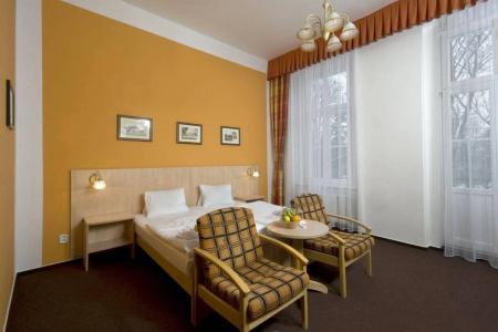 Metropol - 5