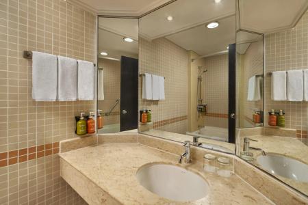 Holiday Inn Singapore Atrium (SG Clean), an IHG - 36