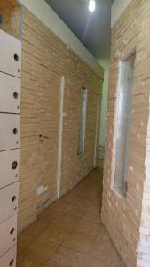 AntiHostel Forrest - 28