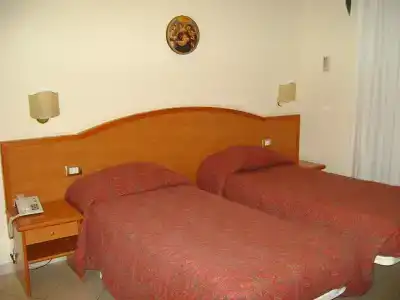 Continental - 0