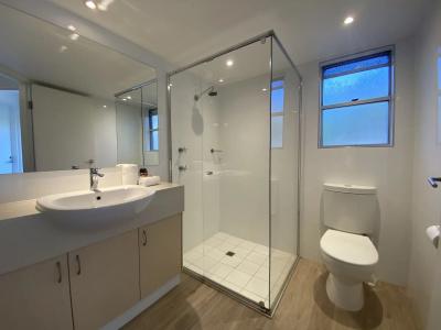 The Byron Beachcomber - 6