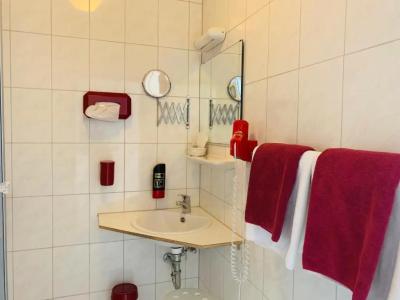 Jfm löRrach Bei Basel - 23