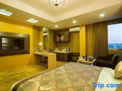 Best Western Chinatown - 151