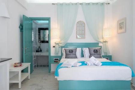 Anastasia Princess Luxury Residence & Spa- Adults Only - 140