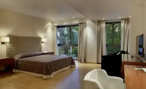 Theoxenia Residence - 23