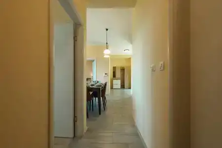 Adria Lux Sveti Stefan - 64