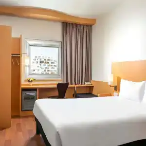 Ibis Kayseri - 38