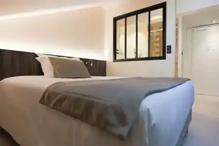 Quality Clermont Kennedy - 38