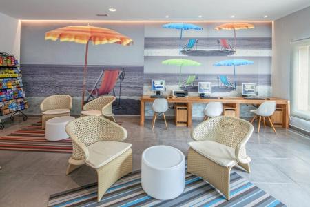 Los Amigos Beach Club By Diamond Resorts - 23