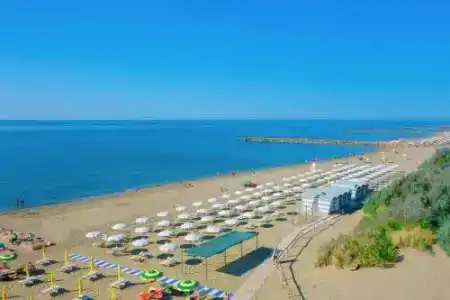 Portofelice Camping Village - 21
