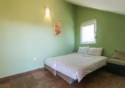Hostel Q - 0