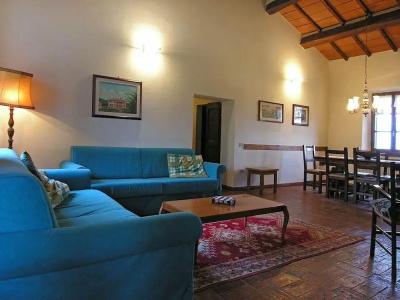 Poggio del Sole - 12
