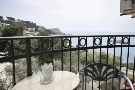 Monte Perla Residence - 60