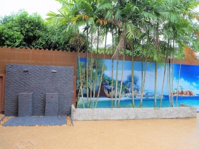 Baan Thai Lanna Pattaya - 145