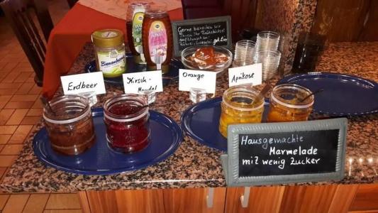 Schloßschenke - 12
