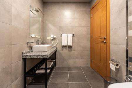 Bram Istanbul - 8