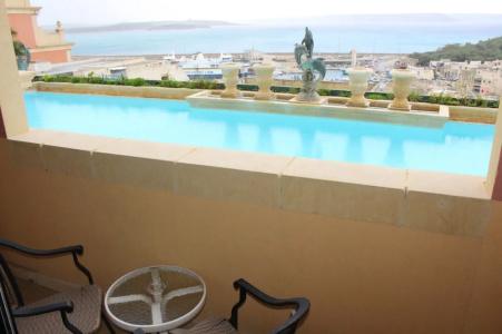 Grand Gozo - 49