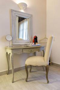 Saint Andrea Seaside Resort - 106