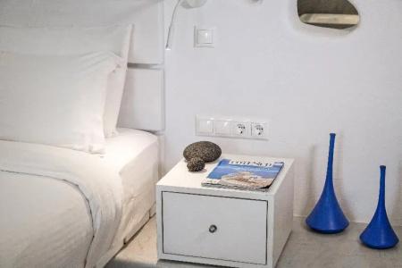 Kouros Village - Adults Only - 68