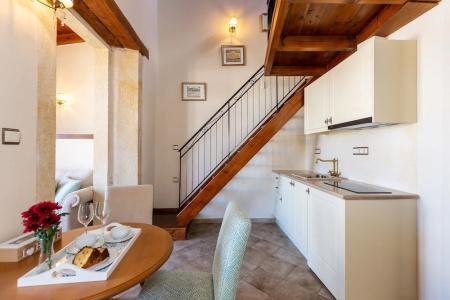 Phaedra Suites - 86