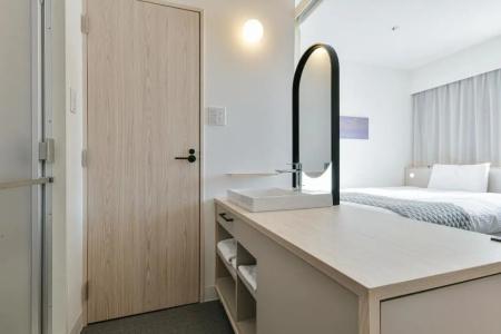 Vessel Fukuyama - 61