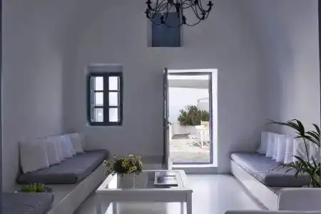 Fava Eco Suites - 212