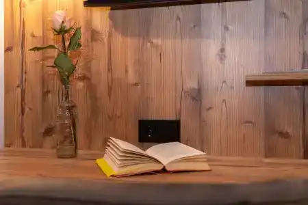 Krone Tirol - 55