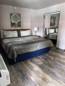 Adobe Inn - 26