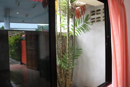 Suksai Buri - 66