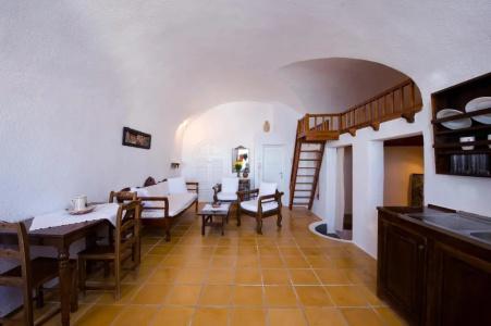 Krokos Villas - 55