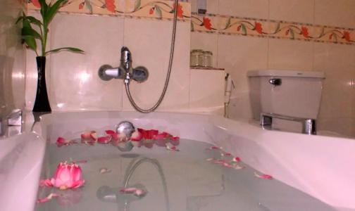 Nawin Guesthouse - 8