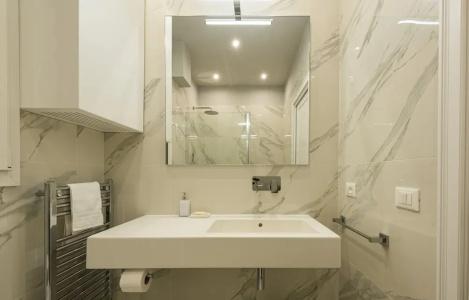 Firenze Rentals Corso 12 - 344