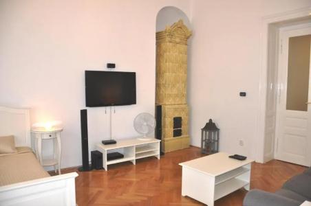 Charles Bridge Premium - 54