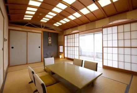 Kawagoe Prince - 56