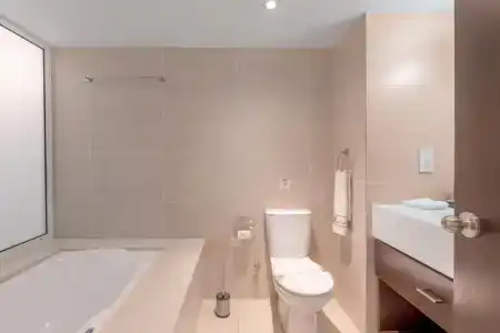 Napa Mermaid & Suites - 102