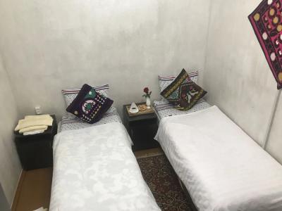 Заргарон - 6