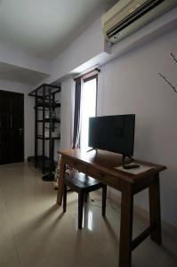 Yindee Stylish Guesthouse - 44