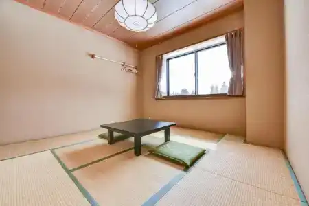 Kanoe - 36