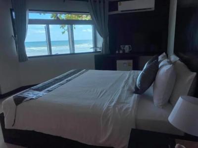 Klong Prao Resort - Sha Extra Plus - 64